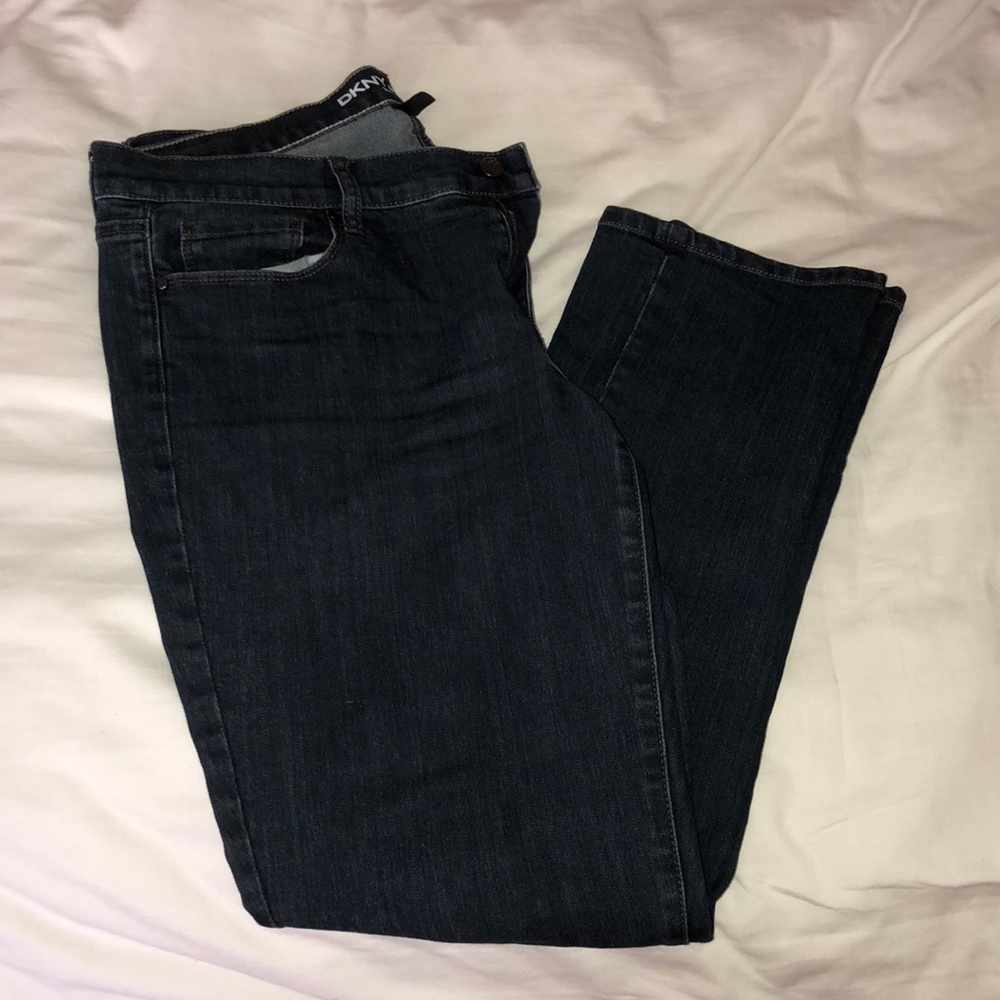 DKNY Jeans
